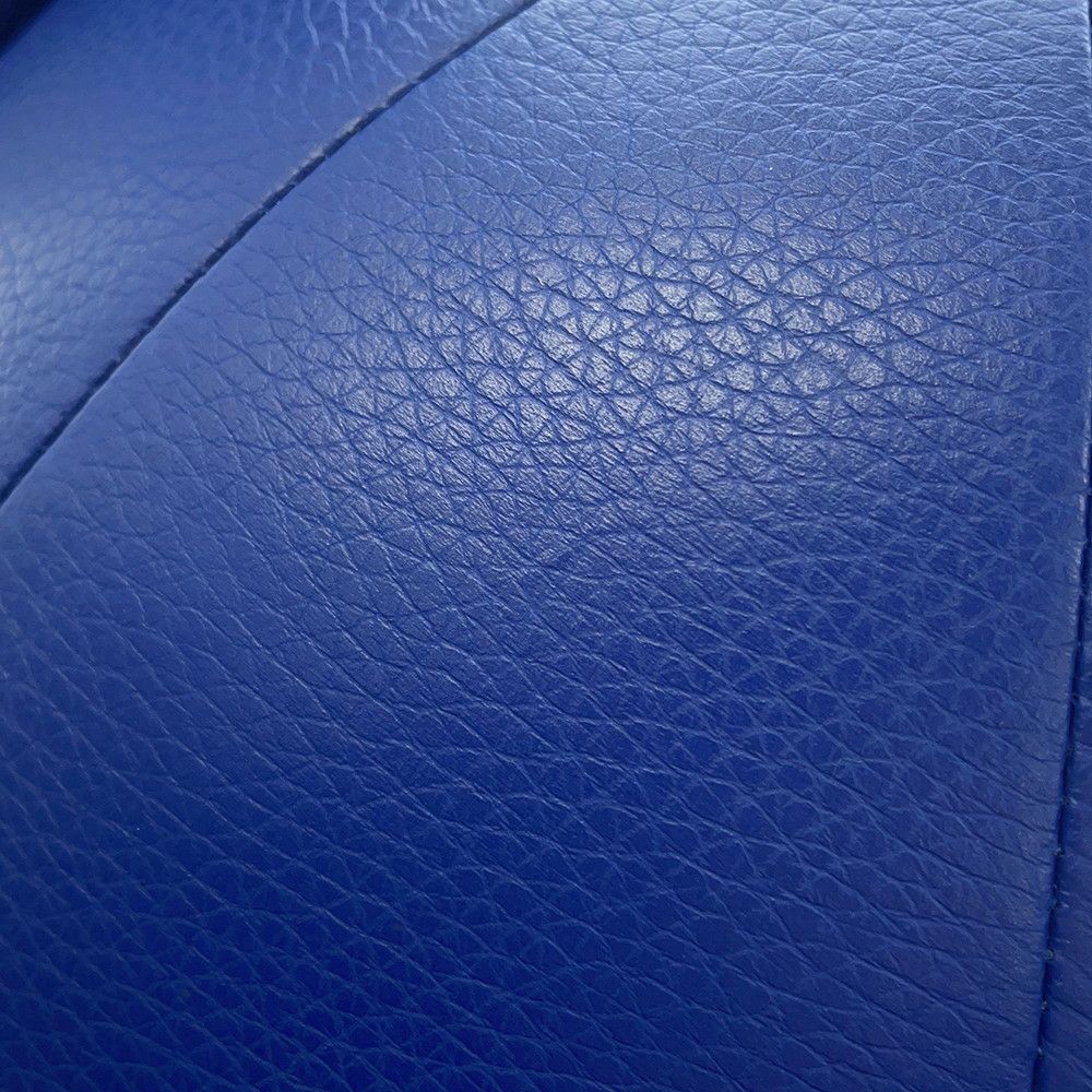 コーチ ぬいぐるみ ディズニー ミッキー マウス X キース・ヘリング エクストラ ラージ コレクティブル D2248-C7850 COACH コラボ