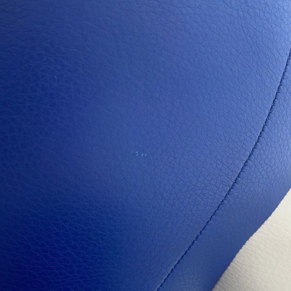 コーチ ぬいぐるみ ディズニー ミッキー マウス X キース・ヘリング エクストラ ラージ コレクティブル D2248-C7850 COACH コラボ