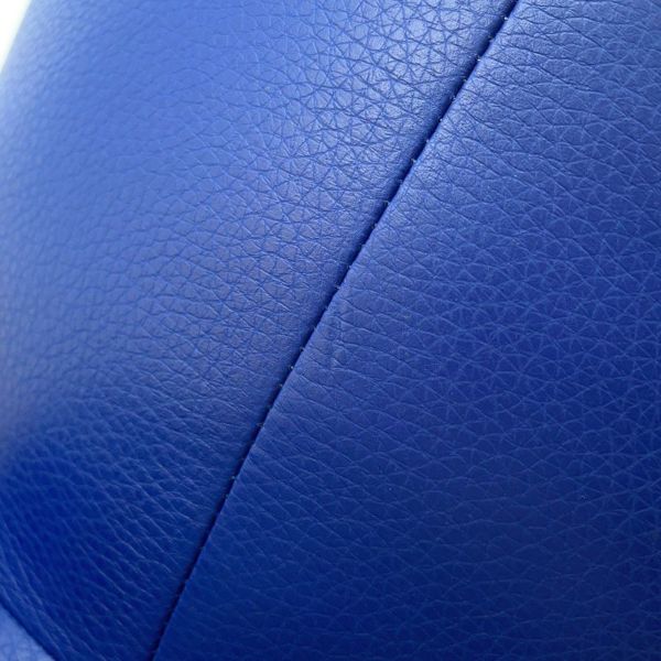 コーチ ぬいぐるみ ディズニー ミッキー マウス X キース・ヘリング エクストラ ラージ コレクティブル D2248-C7850 COACH コラボ