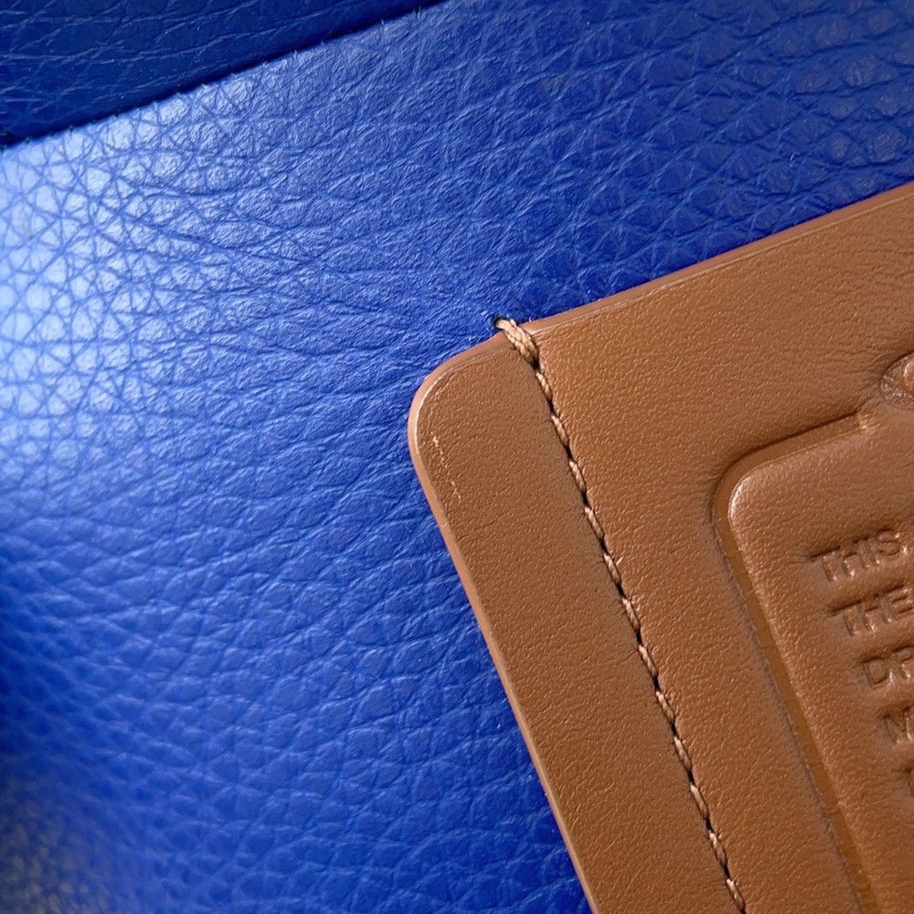 コーチ ぬいぐるみ ディズニー ミッキー マウス X キース・ヘリング エクストラ ラージ コレクティブル D2248-C7850 COACH コラボ