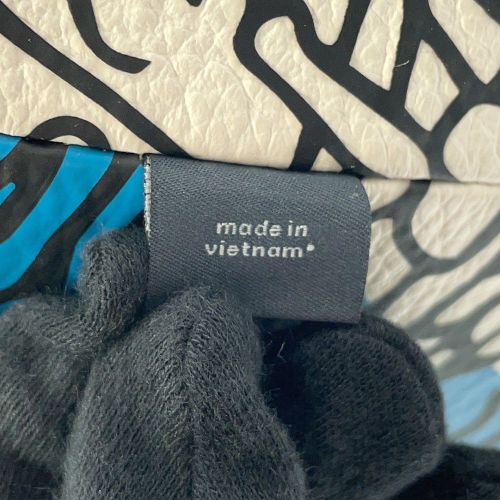 コーチ ぬいぐるみ ディズニー ミッキー マウス X キース・ヘリング エクストラ ラージ コレクティブル D2248-C7850 COACH コラボ