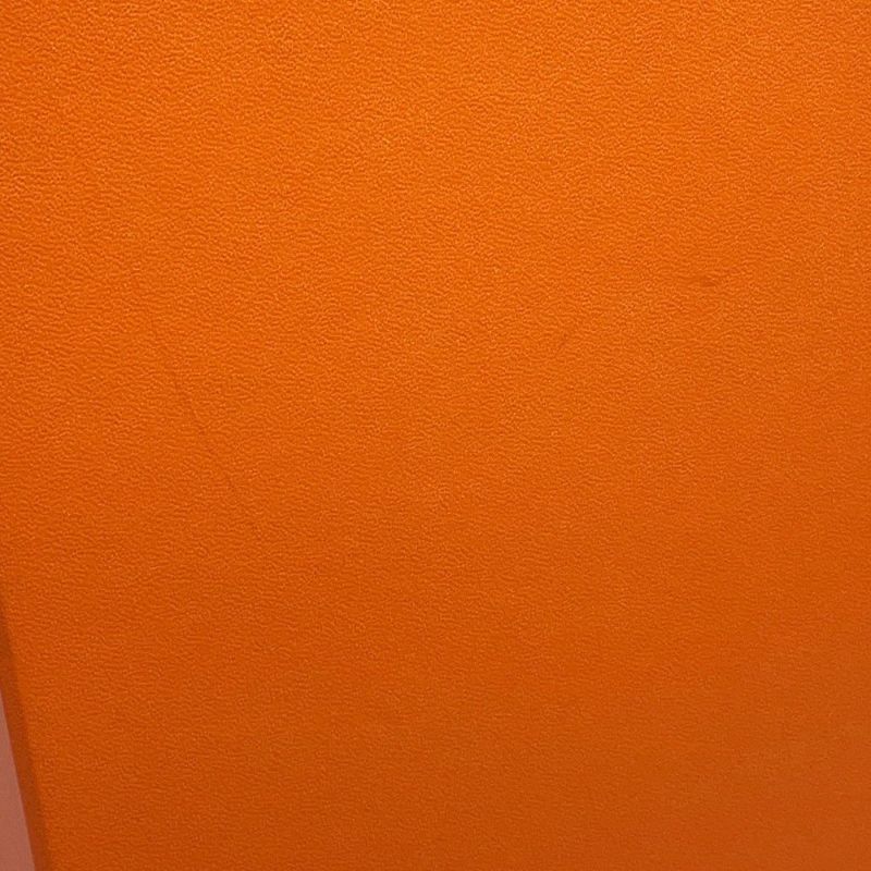 エルメス ハンドバッグ ピコタンロックPM ブルーニュイ/ゴールド金具 トリヨンクレマンス K刻印