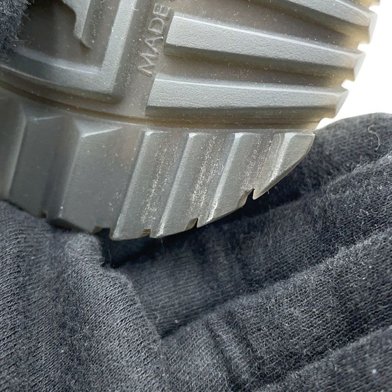 ルイヴィトン スニーカー モノグラム ランアウェイ・スニーカー レディースサイズ39 1/2 LOUIS VUITTON 靴 白