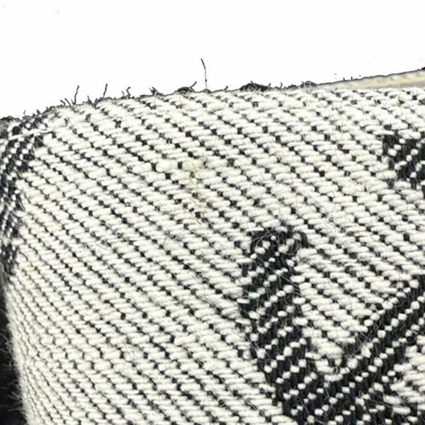 シャネル エスパドリーユ ココマーク キャンバス レディースサイズ38C G39028 CHANEL 靴