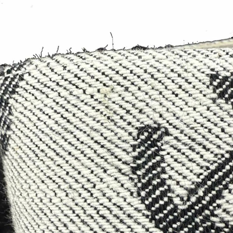 シャネル エスパドリーユ ココマーク キャンバス レディースサイズ38C G39028 CHANEL 靴