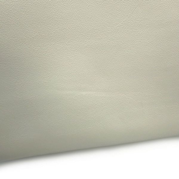 クリスチャン・ディオール ハンドバッグ レディディオール ミディアム レザー ラインストーン 2way