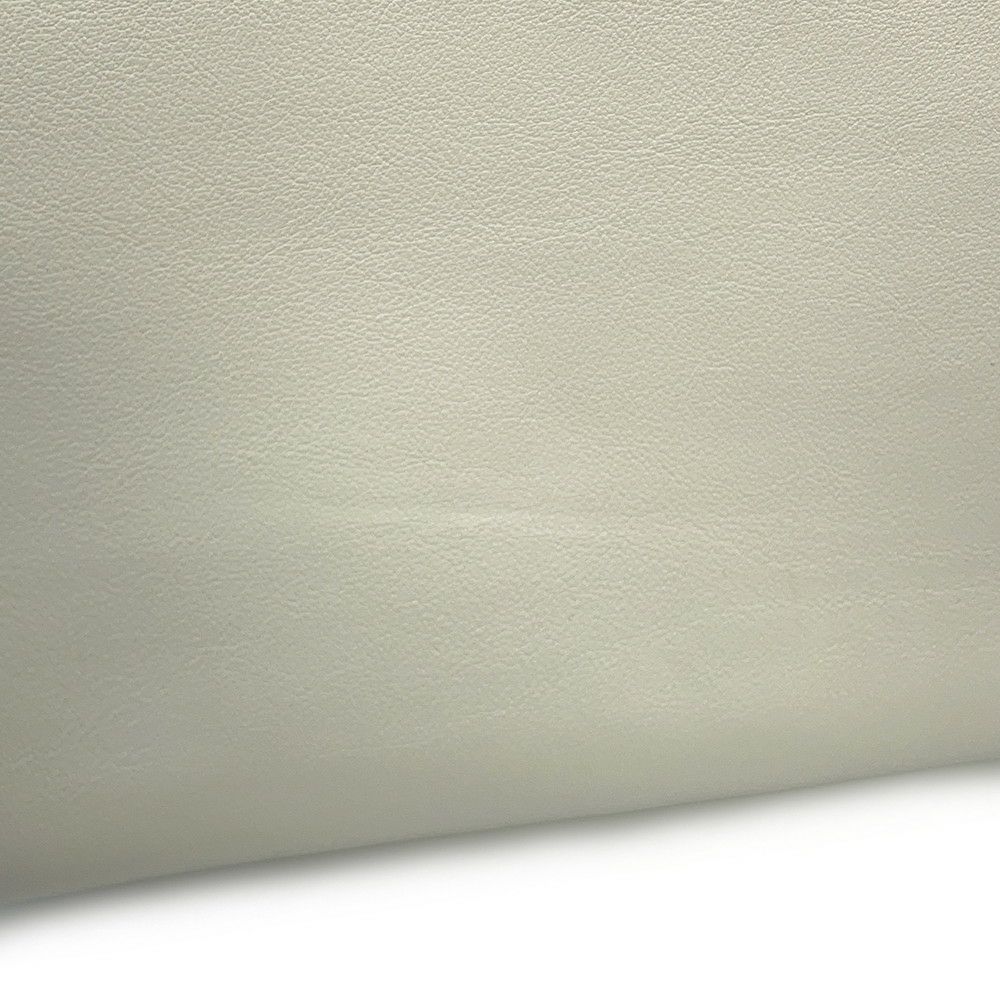 クリスチャン・ディオール ハンドバッグ レディディオール ミディアム レザー ラインストーン 2way