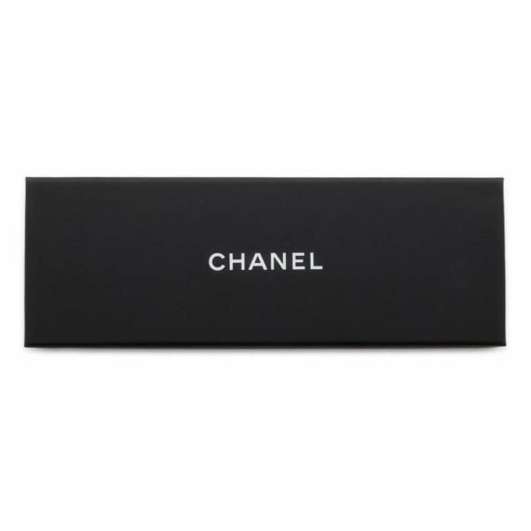 シャネル スカーフ ココマーク シルク CHANEL ピンク