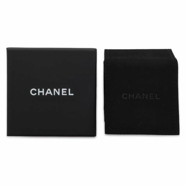 ☆シャネル リング ココマーク フェイクパール サイズ約12号 B24 S ABD289 CHANEL アクセサリー 安心保証 |  中古・新品ブランド販売ギャラリーレア公式通販