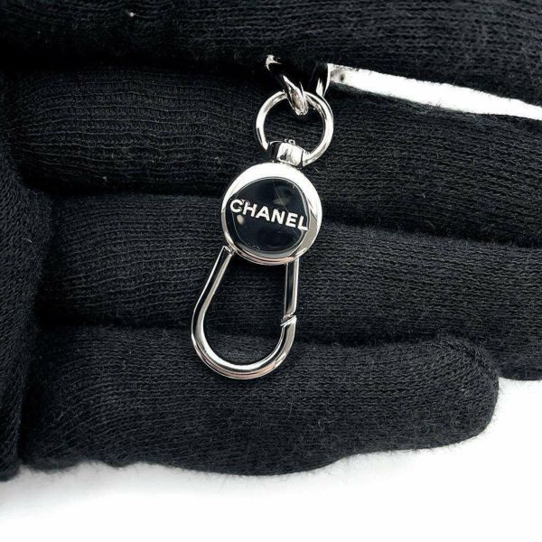 シャネル リュック マトラッセ ココマーク キャビアスキン ミニ AP3753 CHANEL バッグ バックパック 黒