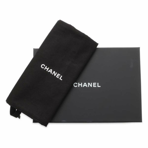 シャネル リュック マトラッセ ココマーク キャビアスキン ミニ AP3753 CHANEL バッグ バックパック 黒