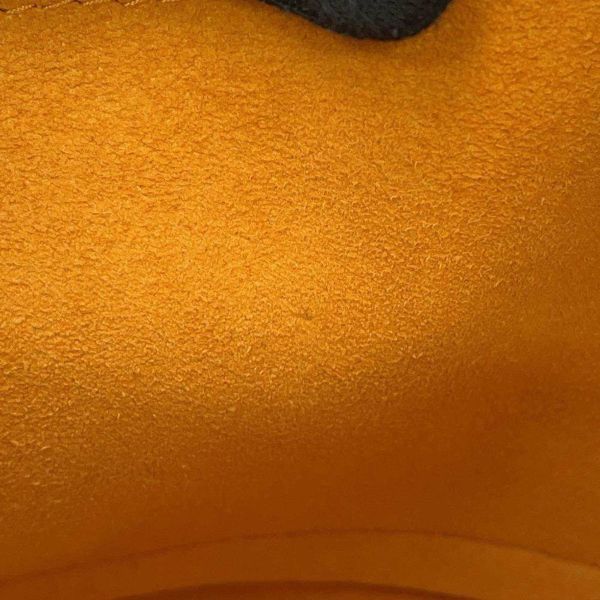 ルイヴィトン ハンドバッグ モノグラム・アンプラント ネオアルマBB M44829 2wayショルダーバッグ ブラック 黒