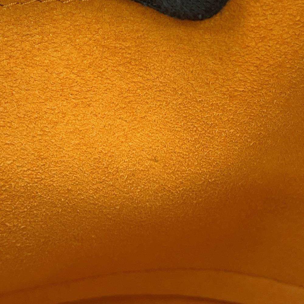 ルイヴィトン ハンドバッグ モノグラム・アンプラント ネオアルマBB M44829 2wayショルダーバッグ ブラック 黒