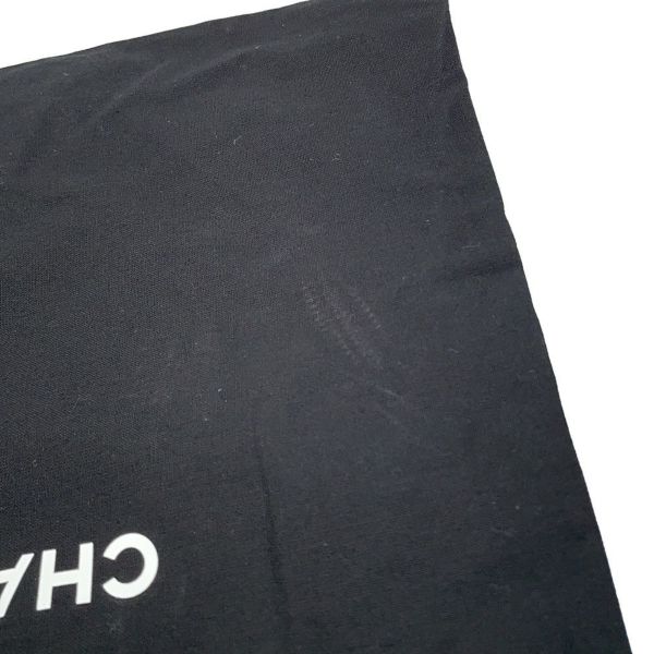 シャネル スニーカー ココマーク レザー スエード レディースサイズ38 G45212 CHANEL 靴 白 黒