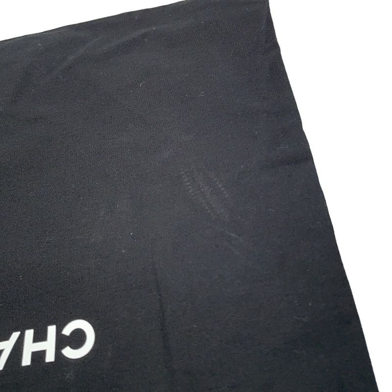 シャネル スニーカー ココマーク レザー スエード レディースサイズ38 G45212 CHANEL 靴 白 黒