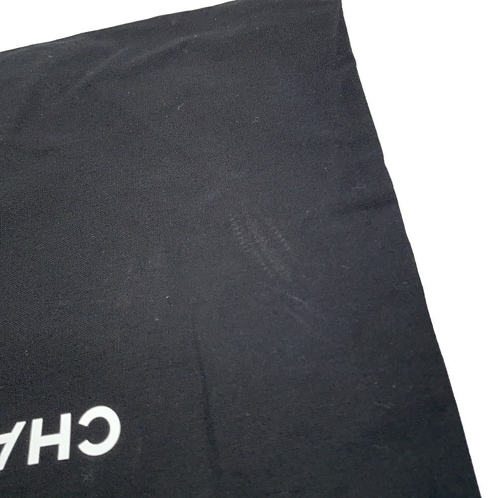 シャネル スニーカー ココマーク レザー スエード レディースサイズ38 G45212 CHANEL 靴 白 黒