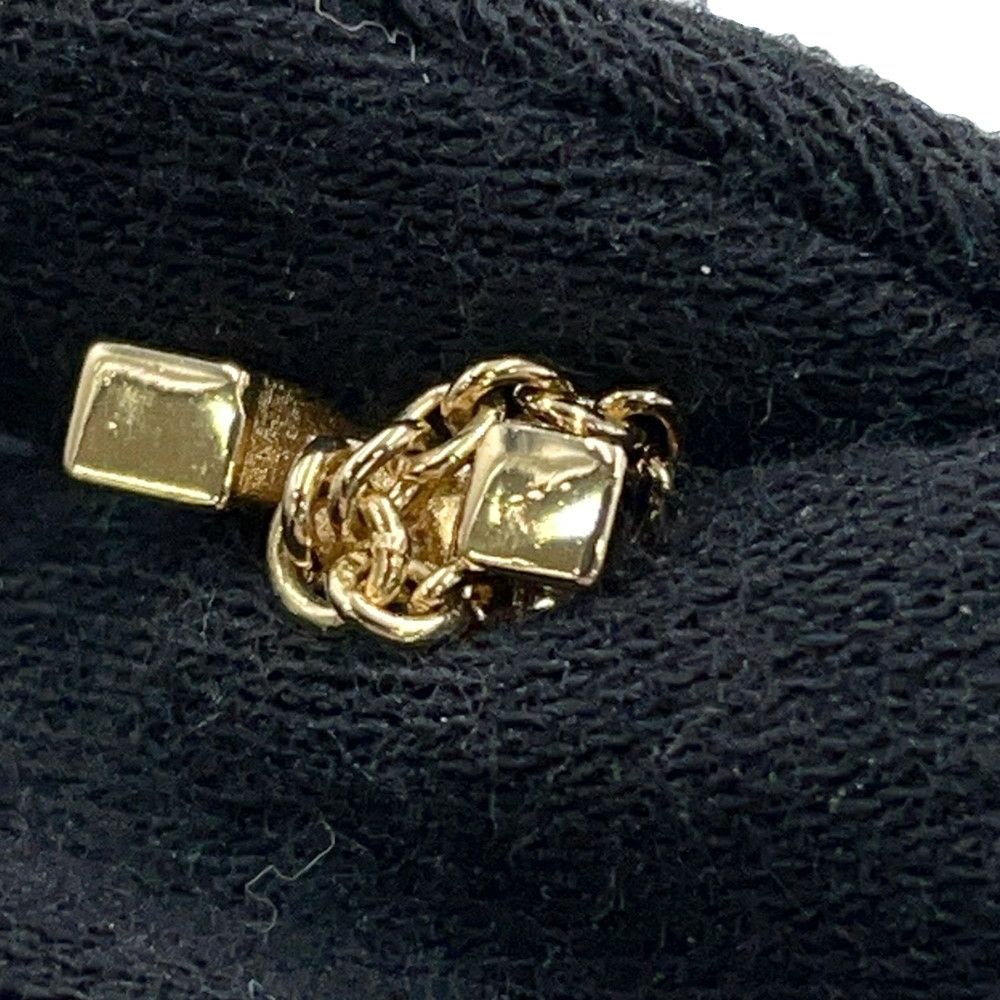 ルイヴィトン ネックレス LV フローラグラム メタル レジン M00981 LOUIS VUITTON アクセサリー