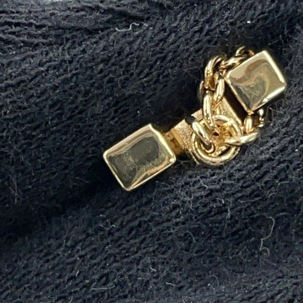 ルイヴィトン ネックレス LV フローラグラム メタル レジン M00981 LOUIS VUITTON アクセサリー