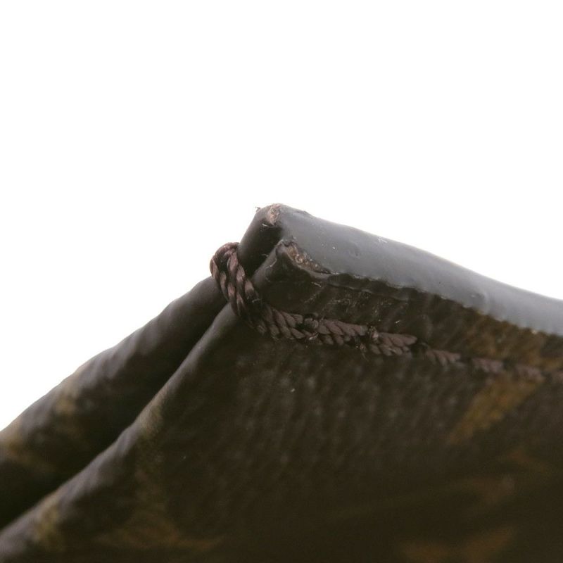 ルイヴィトン トートバッグ モノグラム オール・イン GM M47030 LOUIS VUITTON