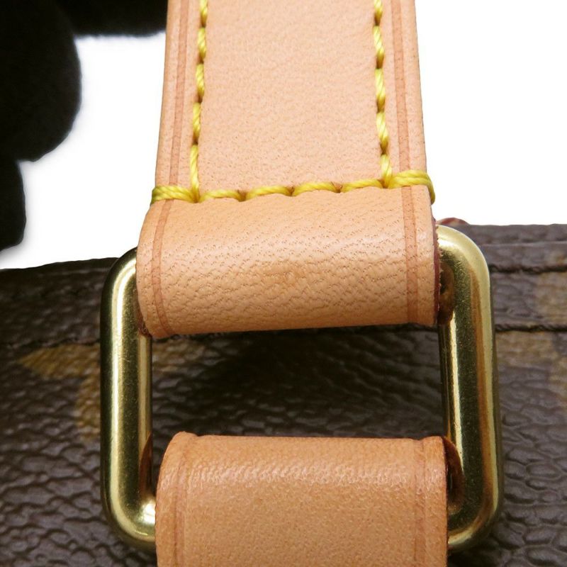 ルイヴィトン トートバッグ モノグラム オール・イン GM M47030 LOUIS VUITTON