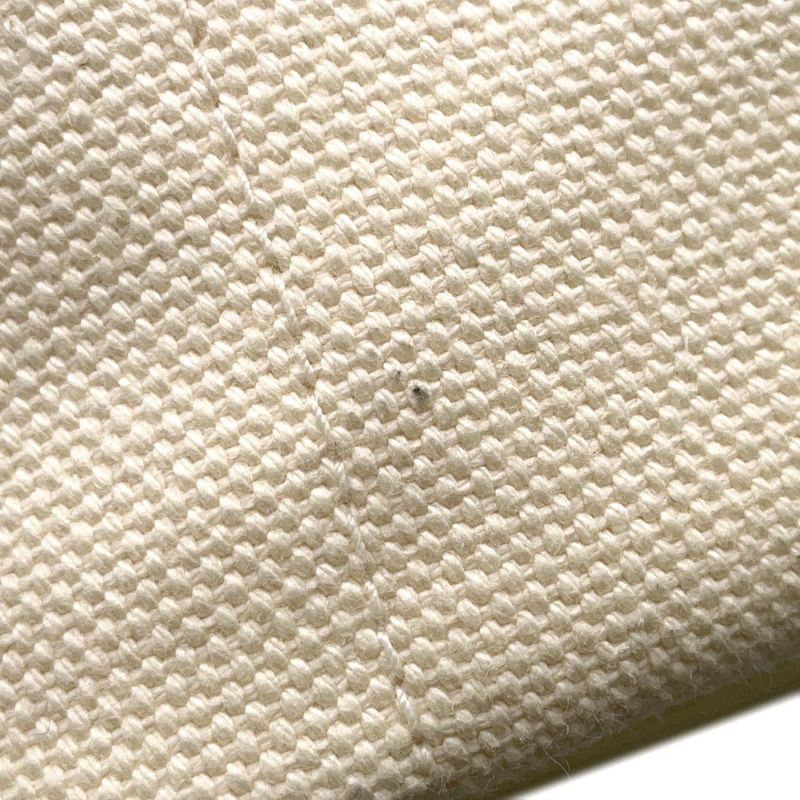 エルメス ハンドバッグ ピコタンロックPM カーゴ ナタ/シルバー金具 トワルゴエラン/スイフト Z刻印