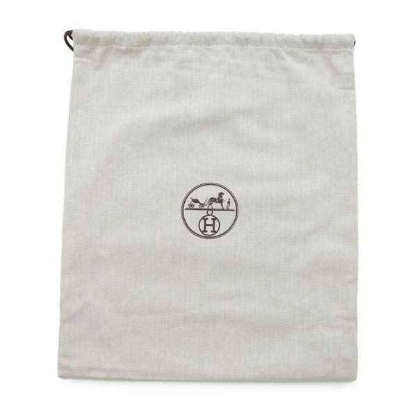 エルメス ショルダーバッグ ミニケリー ブルーサフィール/ゴールド金具 ボックスカーフ 〇O刻印