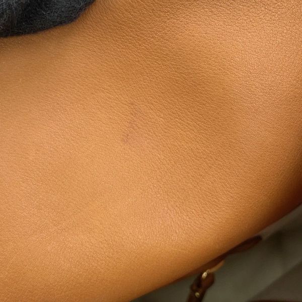 ザ ロウ トートバッグ ソフトマルゴー 15 SOFT MARGAUX レザー W1255 THE ROW