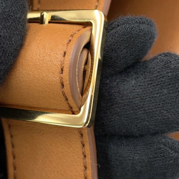 ザ ロウ トートバッグ ソフトマルゴー 15 SOFT MARGAUX レザー W1255 THE ROW