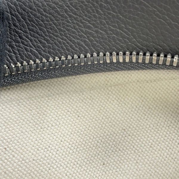 ゴヤール クラッチバッグ コンティ ポーチ PVC レザー CONTIPPMLTY51CL51P GOYARD