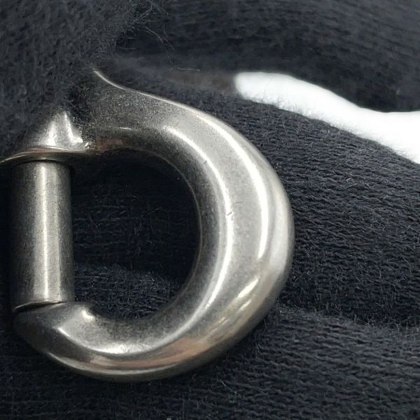 セリーヌ ハンドバッグ ラゲージ ナノショッパー 189243 CELINE 2way