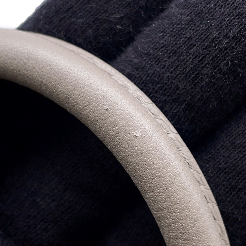 エルメス バーキン25 グリアスファルト/ゴールド金具 トリヨンノビーヨ Y刻印 HERMES Birkin ハンドバッグ