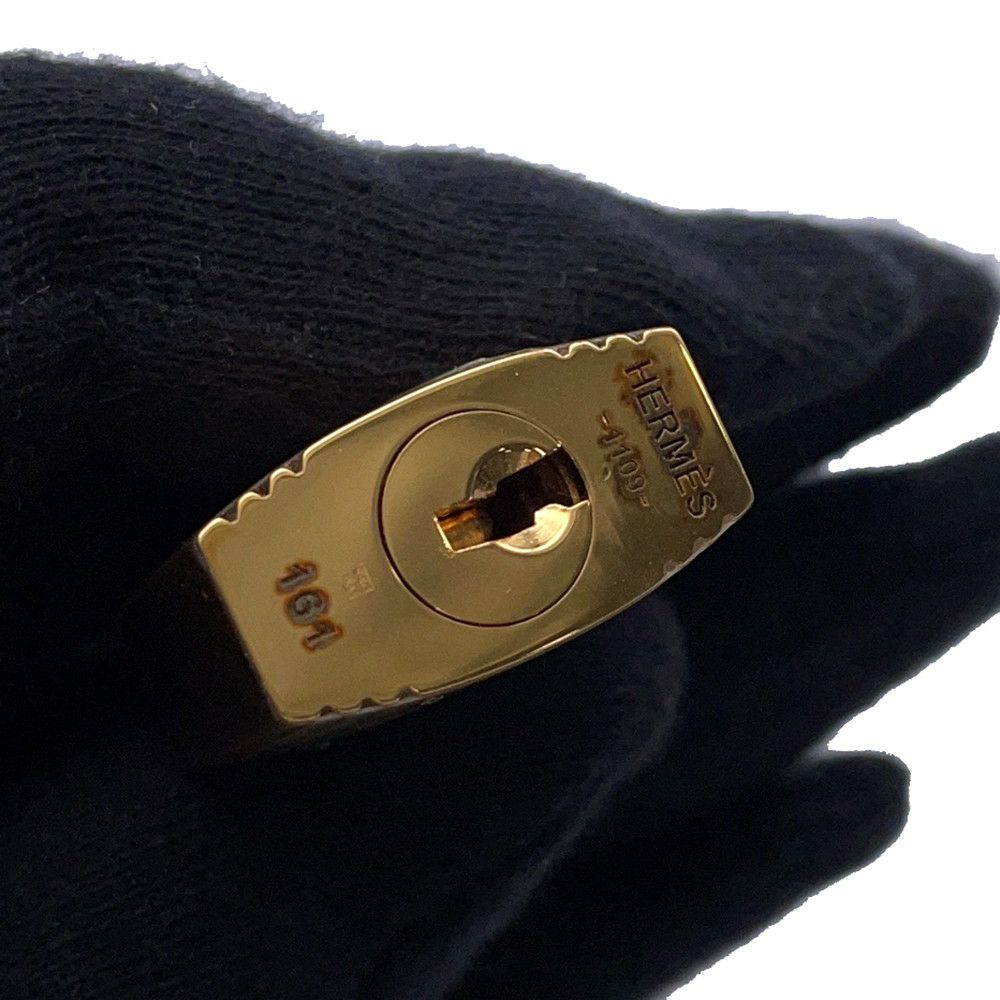 エルメス バーキン25 グリアスファルト/ゴールド金具 トリヨンノビーヨ Y刻印 HERMES Birkin ハンドバッグ