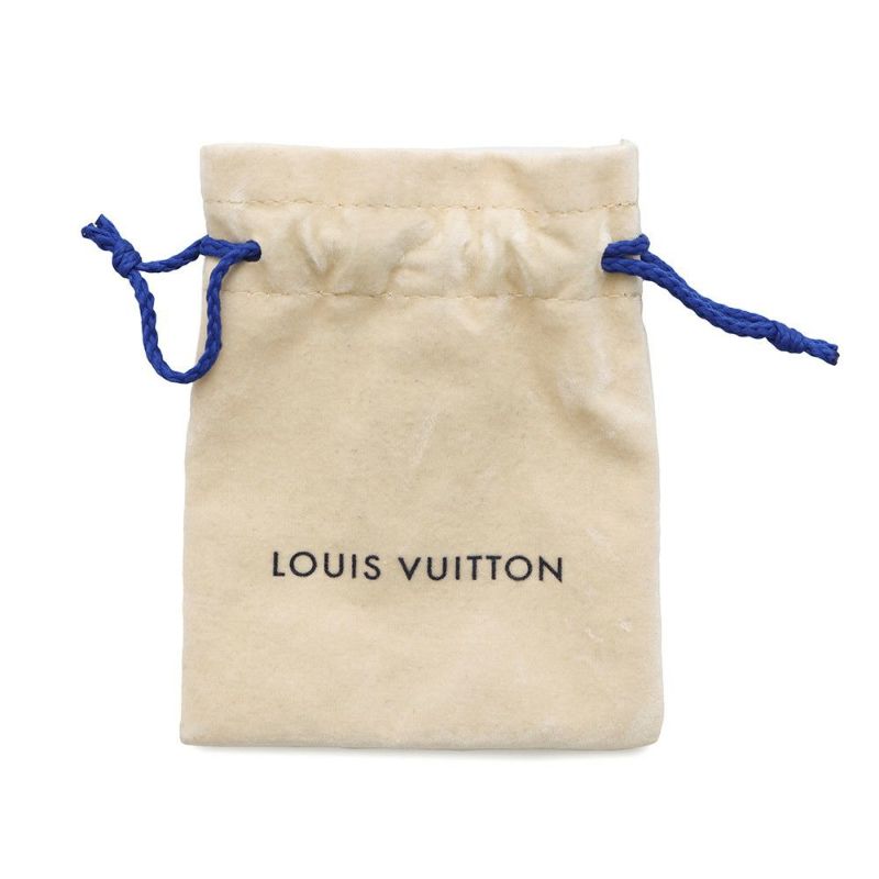 ルイヴィトン ブレスレット  LV アイコニック ラインストーン M00587 LOUIS VUITTON アクセサリー