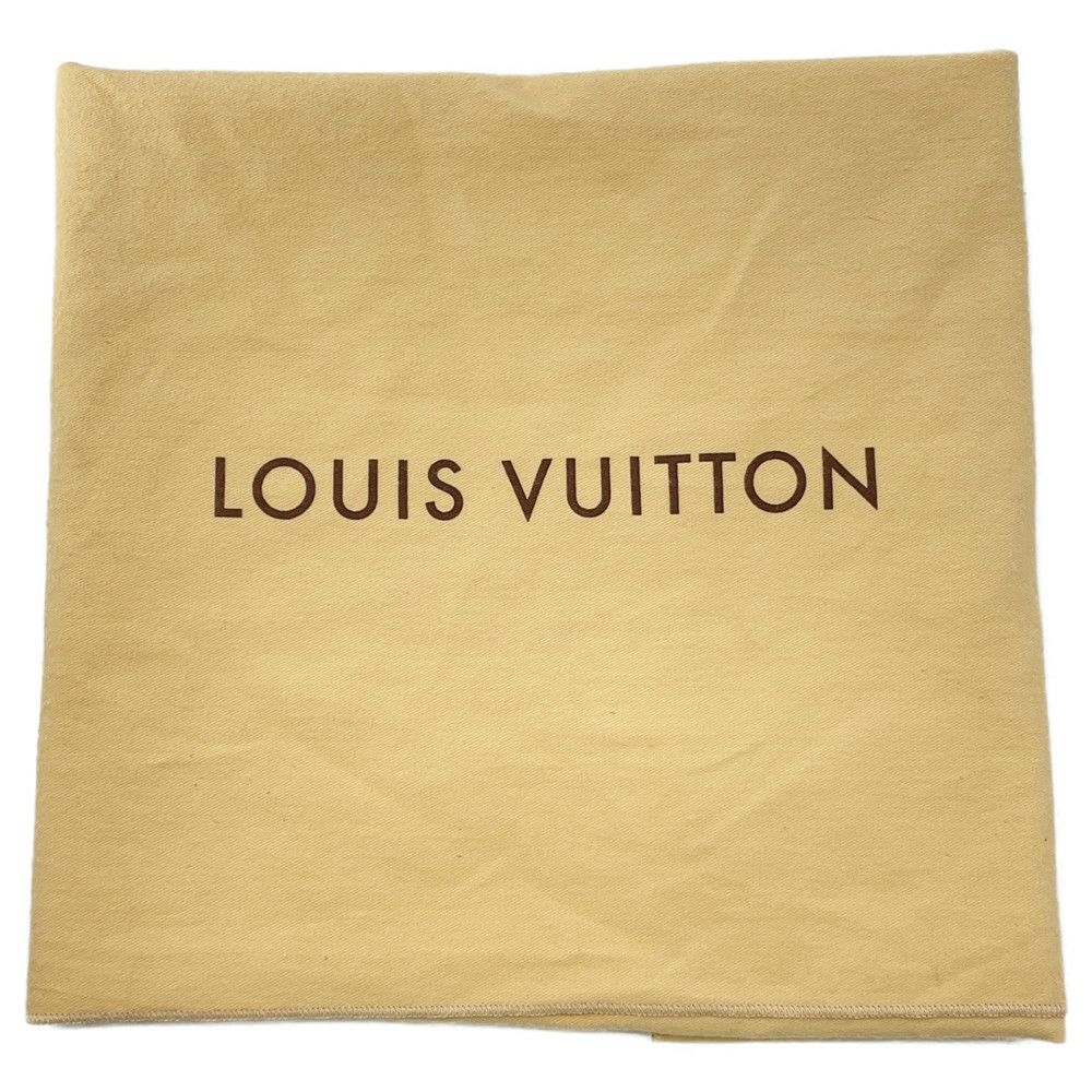 ルイヴィトン トートバッグ モノグラム ネヴァーフルMM M40156 LOUIS VUITTON ヴィトン バッグ