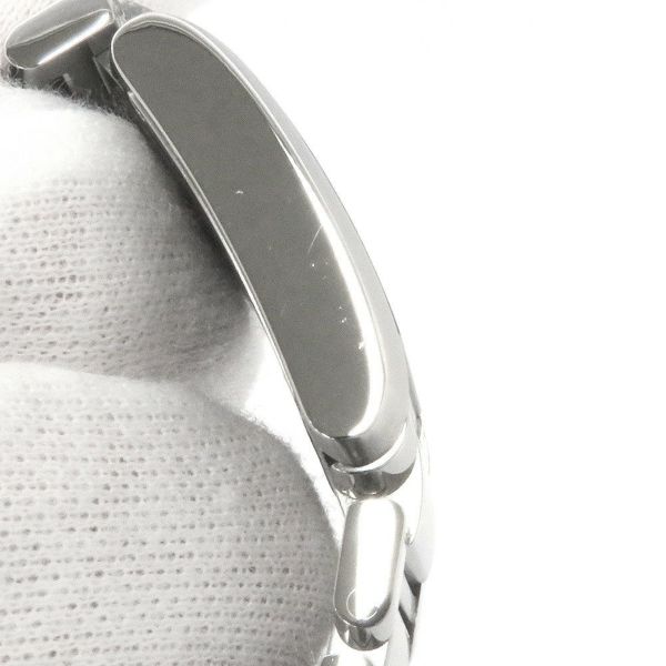 カルティエ タンク フランセーズ SM W51008Q3 Cartier 腕時計 クォーツ