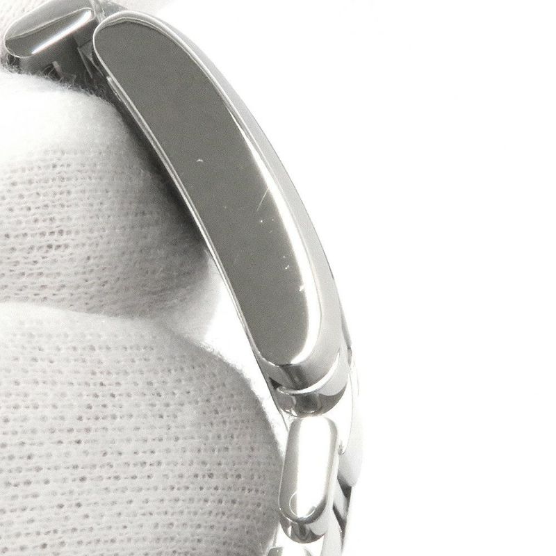 カルティエ タンク フランセーズ SM W51008Q3 Cartier 腕時計 クォーツ