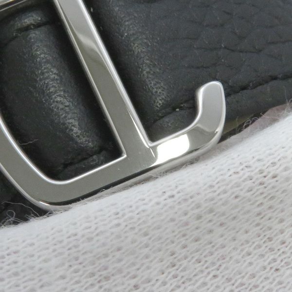 カルティエ タンク ソロ SM WSTA0030 Cartier 腕時計 シルバー文字盤 クォーツ