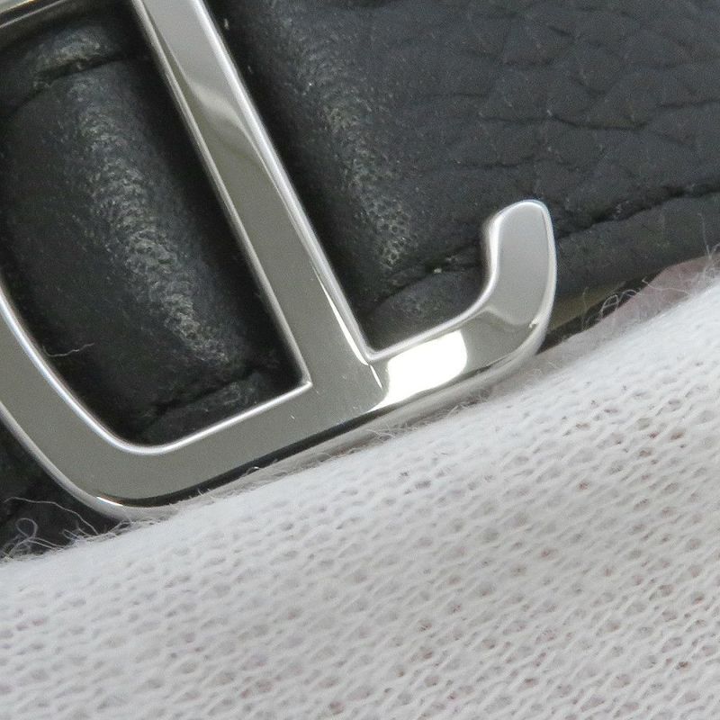 カルティエ タンク ソロ SM WSTA0030 Cartier 腕時計 シルバー文字盤 クォーツ