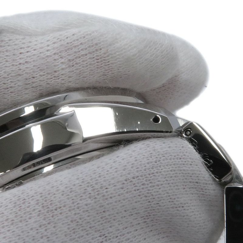 セイコー グランドセイコー スポーツコレクション GMT 和光限定50本モデル SEIKO 腕時計 グレー文字盤