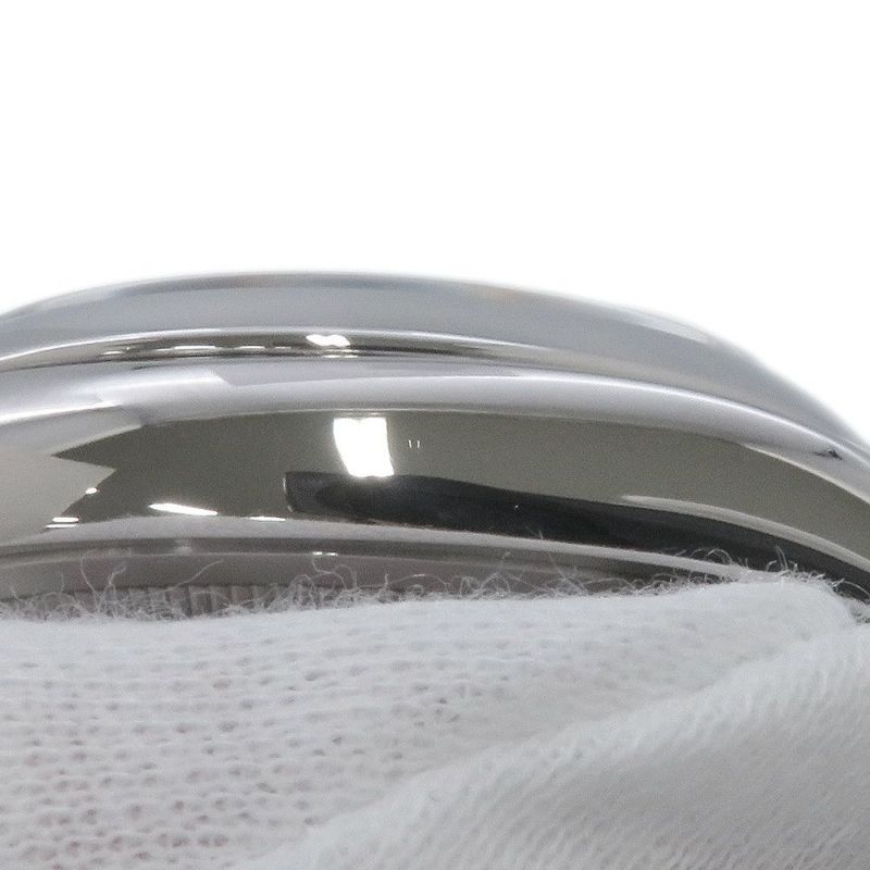 ロレックス オイスターパーペチュアル36 116000 ROLEX 腕時計 レッドグレープ文字盤