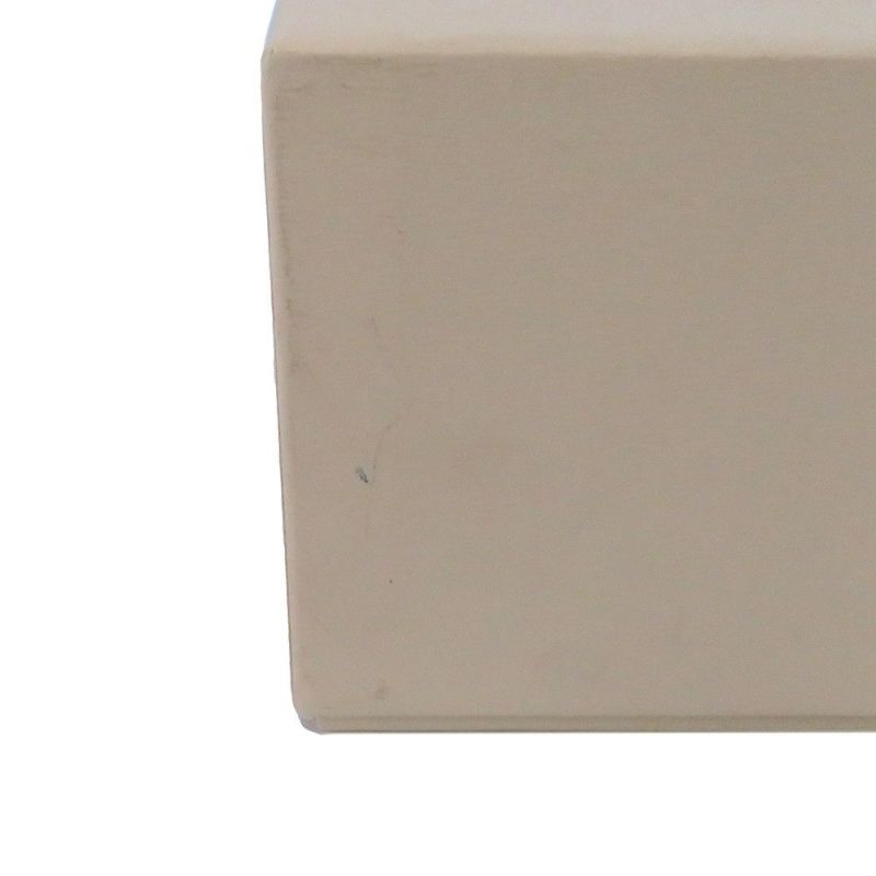 ロレックス オイスターパーペチュアル36 116000 ROLEX 腕時計 レッドグレープ文字盤