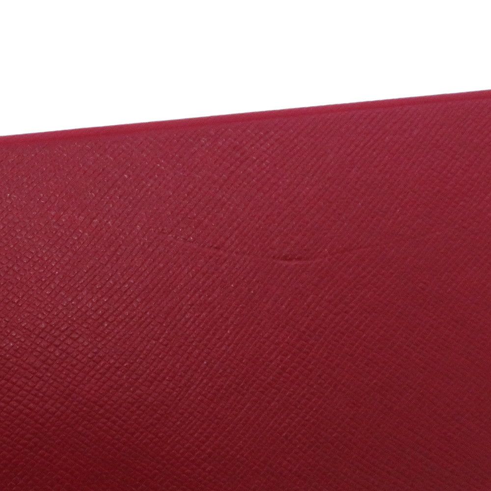 カルティエ タンク ソロ LM WSTA0028 Cartier 腕時計 シルバー文字盤 クォーツ