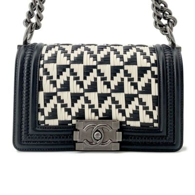 美品！シャネル CHANEL マトラッセ チェーン ショルダーバッグ ラム シャネル CHANEL マトラッセチェーンショルダー ピンク ラム