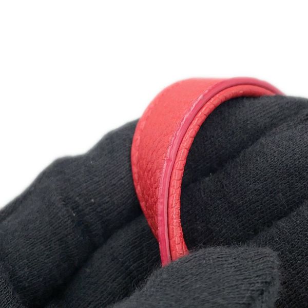 シャネル ハンドバッグ ココマーク マトラッセ ドローストリング キャビアスキン AS0310 CHANEL 2way 巾着