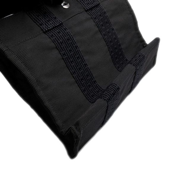 エルメス トートバッグ エールライン トートPM HERMES バッグ ハンドバッグ