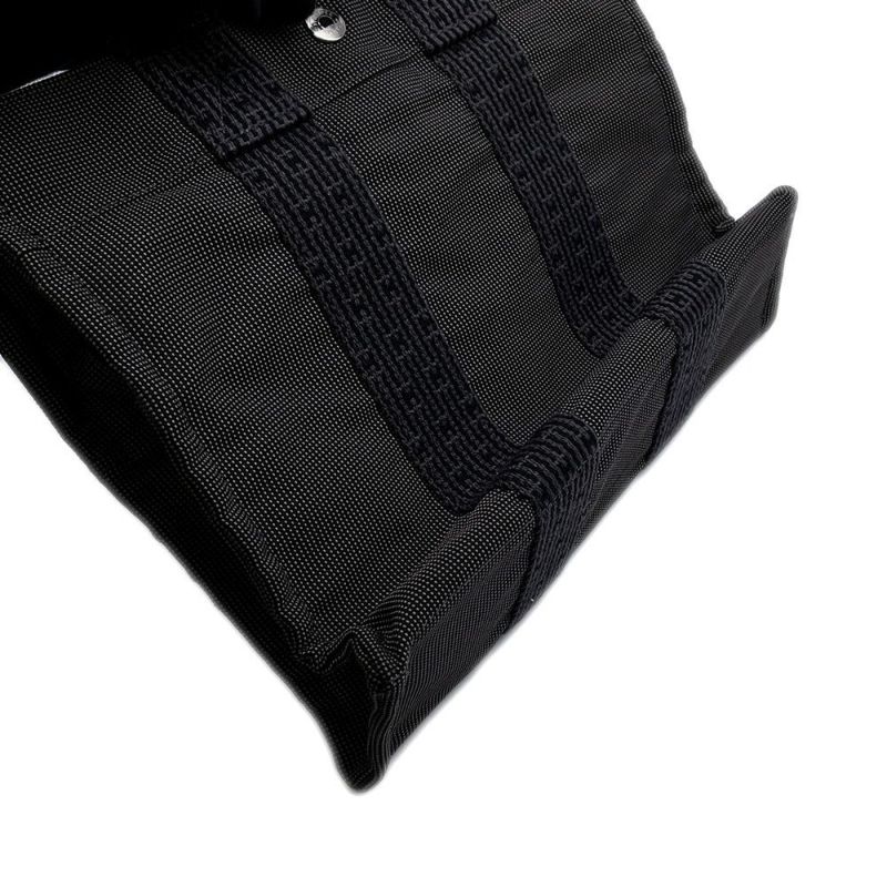 エルメス トートバッグ エールライン トートPM HERMES バッグ ハンドバッグ