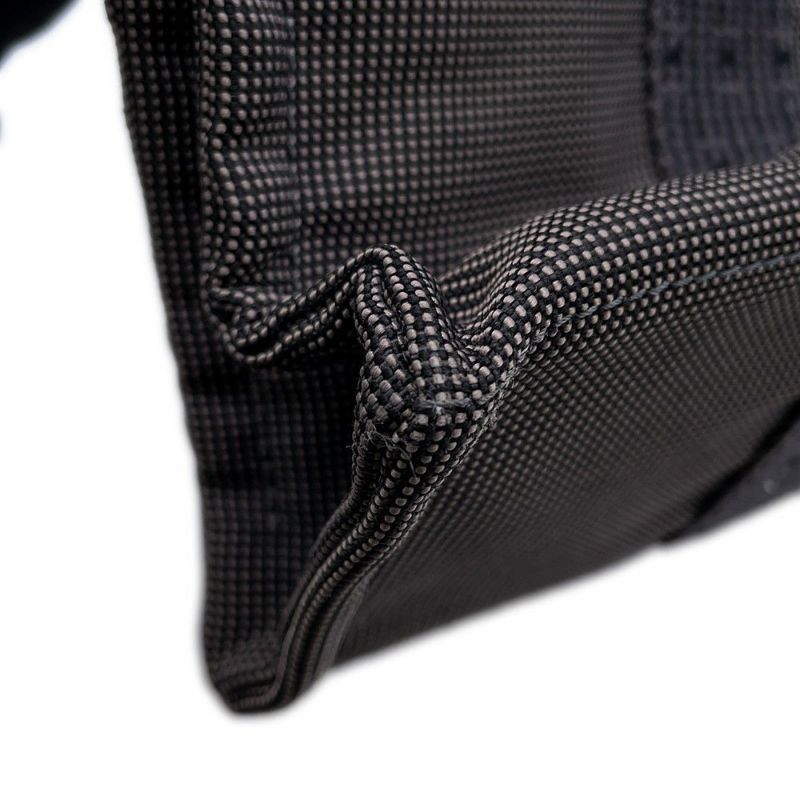 エルメス トートバッグ エールライン トートPM HERMES バッグ ハンドバッグ