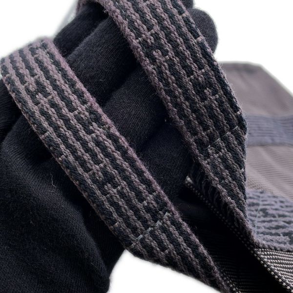 エルメス トートバッグ エールライン トートPM HERMES バッグ ハンドバッグ