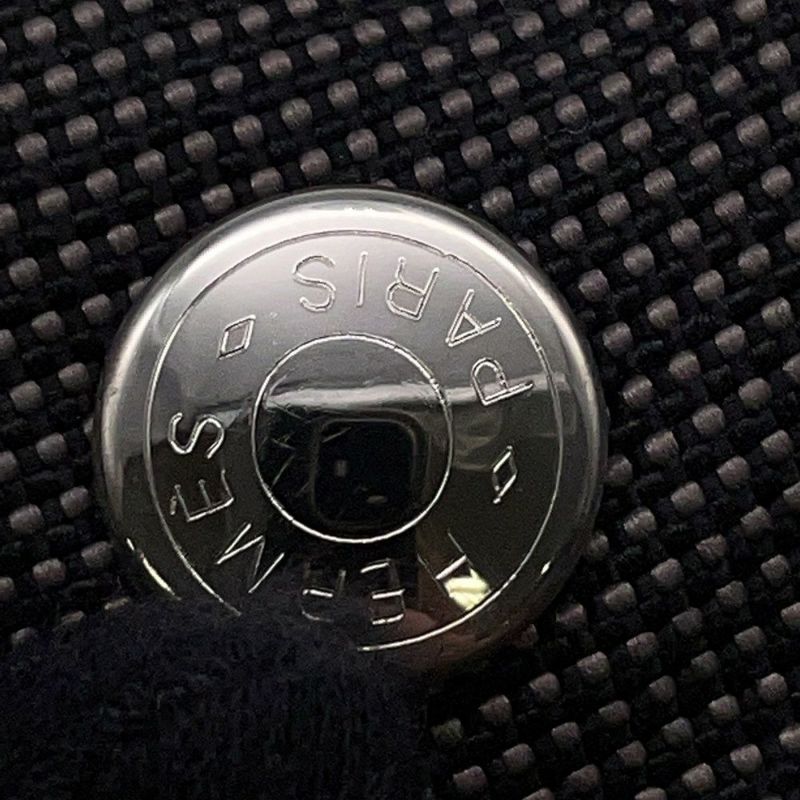 エルメス トートバッグ エールライン トートPM HERMES バッグ ハンドバッグ