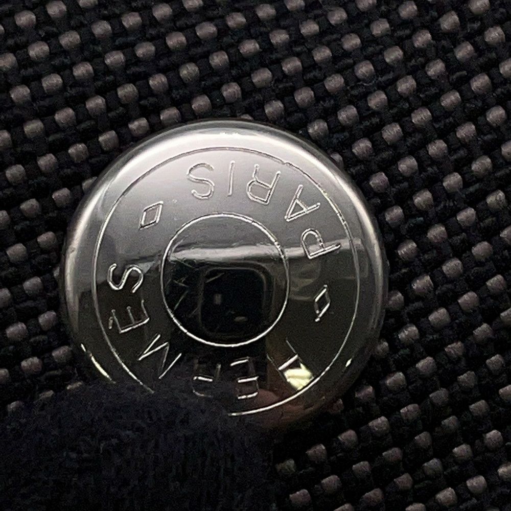 エルメス トートバッグ エールライン トートPM HERMES バッグ ハンドバッグ